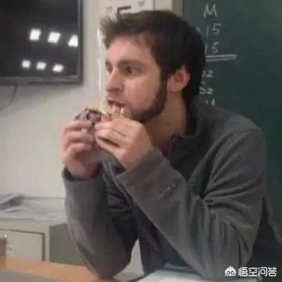 辣条梗是怎么火起来的?