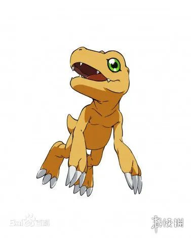 《数码宝贝tri第六章》资源在哪看 我们的未来爱奇艺观看方法