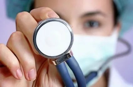 湖南一村庄用土泡水喝了200年,他们为什么会这么做?