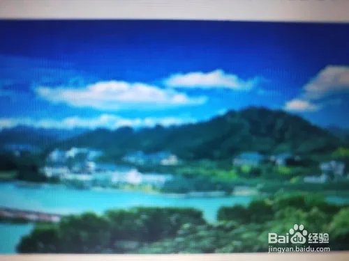 观澜山水田园游玩攻略