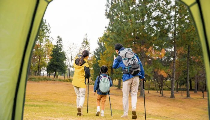 冲锋衣是什么 冲锋衣是什么衣服