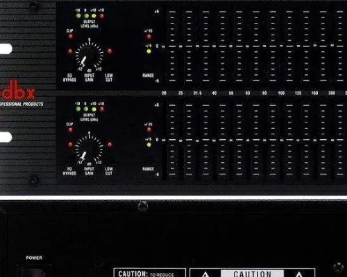 网易云均衡器最佳设置是怎么调整的？