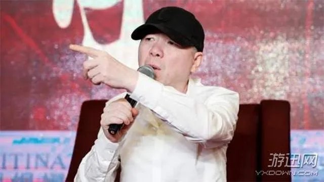 难道世道真的变了吗？小鲜肉可以不用付出努力也可以得到高薪？