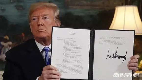 俄罗斯为什么对土叙冲突中立