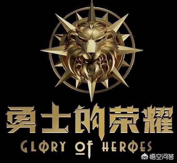 为什么郭晨冬能成为中国搏击大佬?