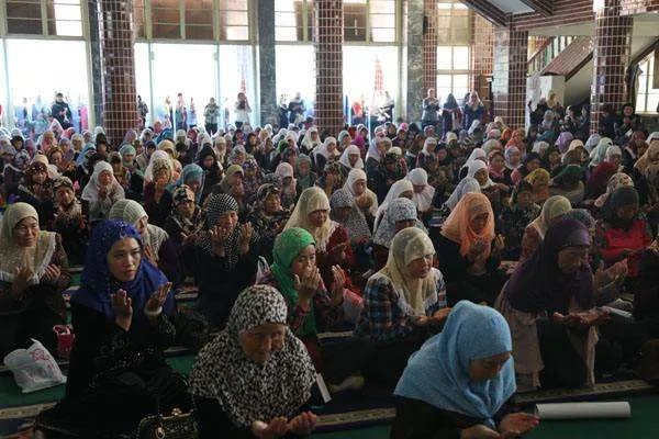 法图麦在新疆里是啥意思