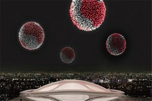 日本将允许“大规模”海外游客入境参加东京奥运会，可能有什么后果？