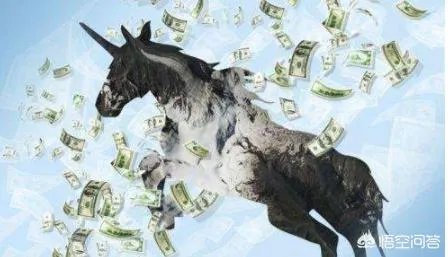 独角兽上市公司回归A股对A股冲击大吗？