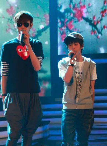 武艺的真实身高是多少？