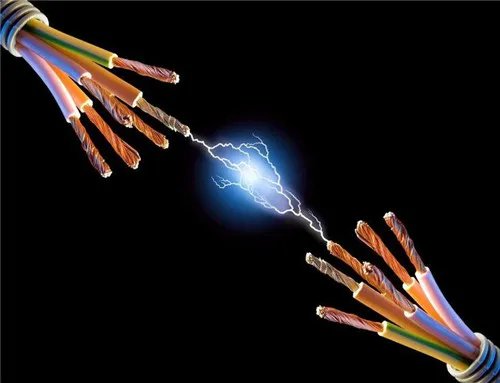 什么是交流电什么是直流电