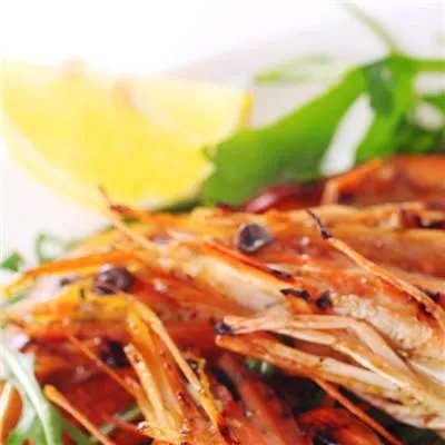 支气管炎不能吃什么东西