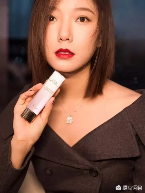 王珞丹现在都没作品了