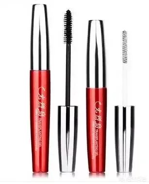 国内有哪些不起眼但是非常好用的的化妆品?