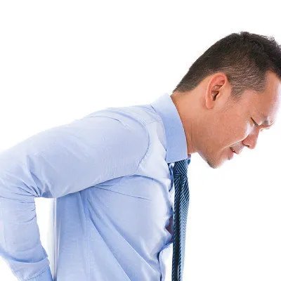 声带麻痹怎么回事