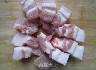 红烧肉