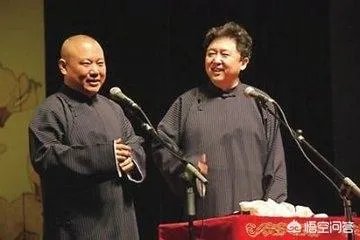 德云社20周年大庆很火爆,20年后的郭德纲及其德云社发展状况会是怎样?