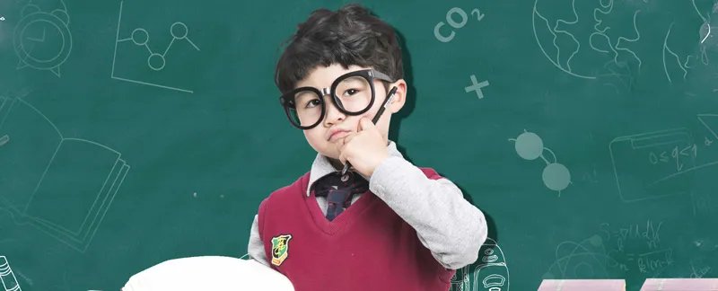 最小公倍数怎么求