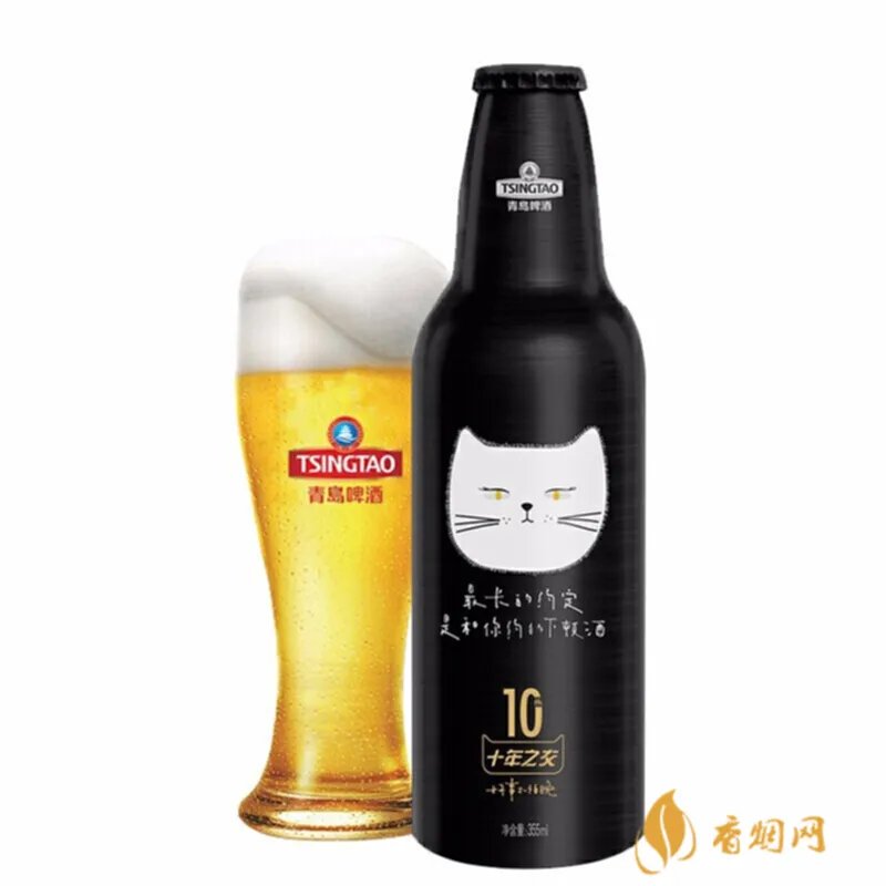 鲜酿啤酒价格多少钱一瓶？三个预算档次你想选哪个？