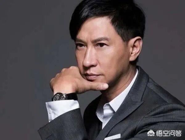 渣渣辉的警告是什么梗?