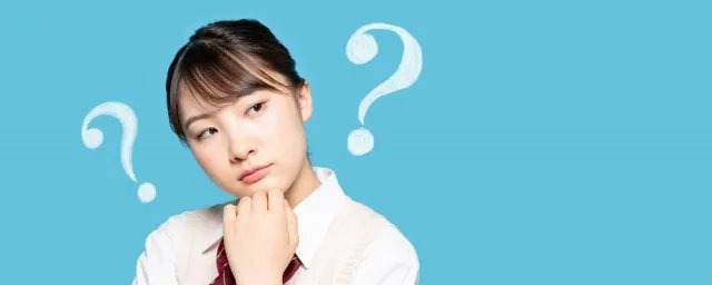 低眉顺眼是什么意思