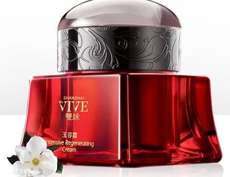 双妹为什么被叫停?双妹现在还有卖的吗