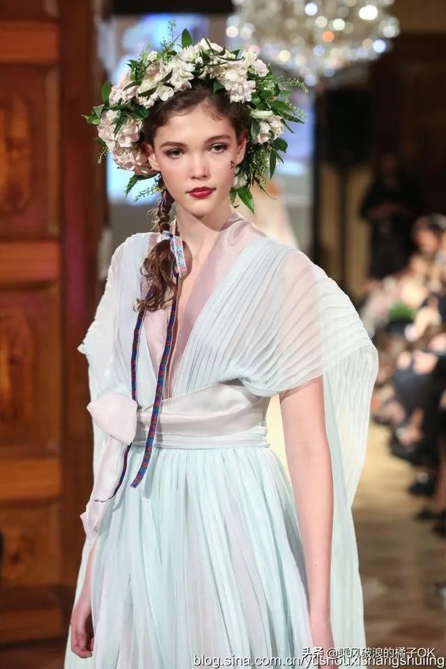 特伏尔基科娃个人资料