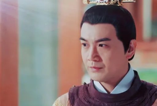 唐砖演员表有哪些人？