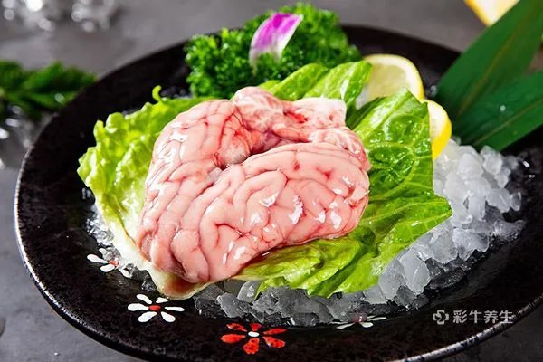 女人掉头发吃什么调理