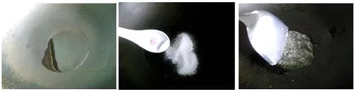 排骨烧粽子的做法（端午节菜谱-端午粽子吃法）