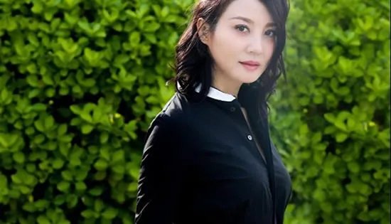 大陶虹和小陶虹分别是谁?小陶虹大陶虹老公是谁呀