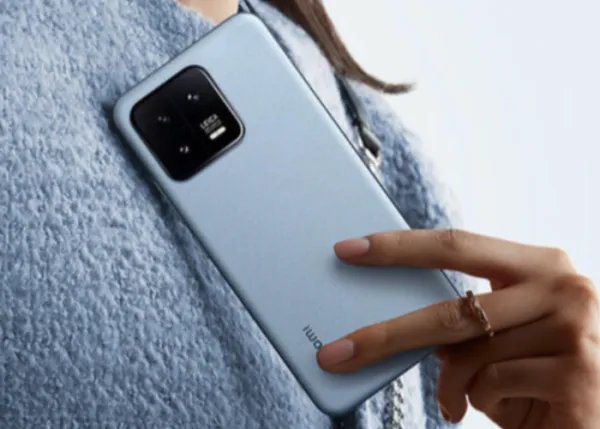 小米14的具体配置参数是什么?