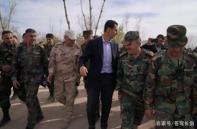 现在去土耳其旅游安全吗？