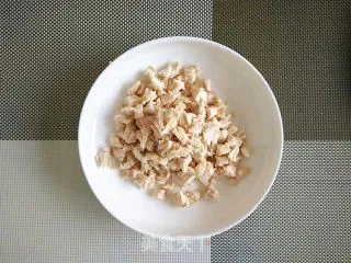 【东北】竹报平安