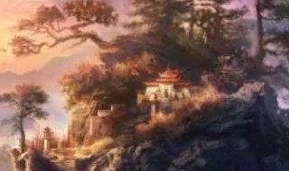 主角是楚风楚芸小说叫什么名字  主角是楚风楚芸小说是