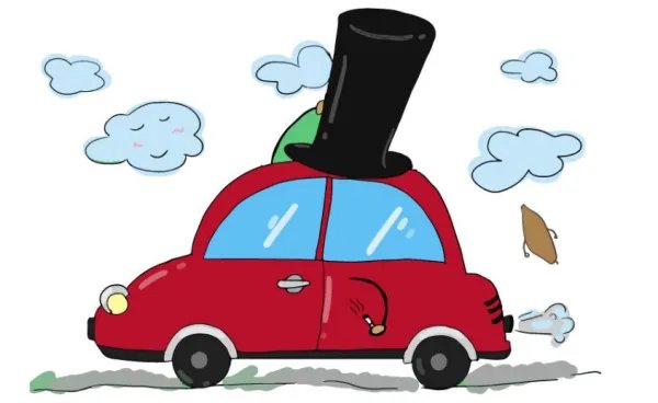 30万左右买什么车好?（家用）