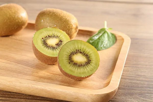 吃什么减肥效果最好最快