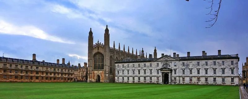 电子信息专业学些什么 电子信息专业有哪些课程