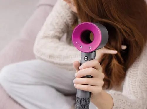 小吹风机功率一般多大