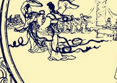 曹叡的三个儿子都是什么结局？为何把皇位传给养子曹芳