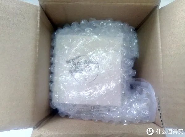 “饭爷”的那点事儿——松露油杏鲍菇辣椒酱