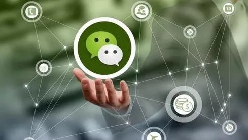 我越来越不愿意看朋友圈了，你们呢？为什么？