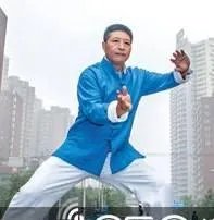 王占海和王战军谁厉害