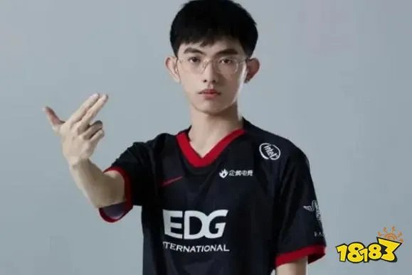 flandre为什么叫圣枪哥 圣枪哥名字由来介绍