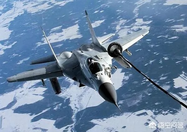 如何看待多架战机被击落后，叙军又摔了架米格29，飞行员牺牲？