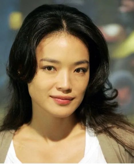 2019港姐选美第二轮面试照曝光,你关注了哪些选手?