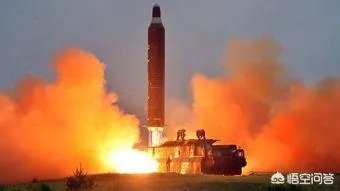 俄制导弹受制于人不允许用