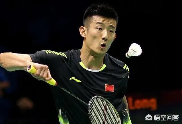 世锦赛上谌龙2-0战胜西本拳太,第二局谌龙5-11落后但最终逆转取胜,你怎么看?