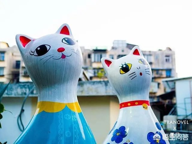 福建最受驴友欢迎的景点有哪些？