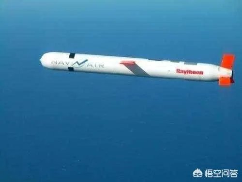 美国或在捷克部署导弹基地,俄罗斯认为将危及欧洲安全,你怎么看?