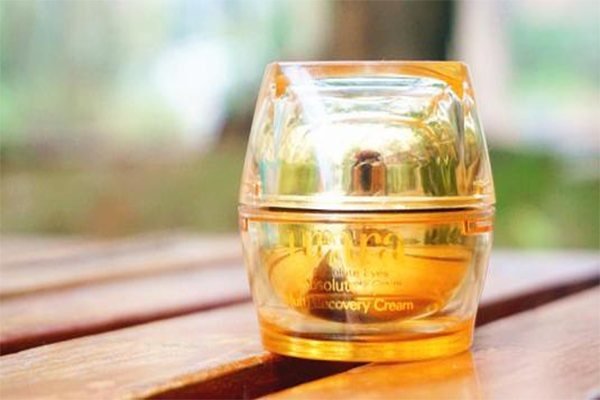 什么牌子的眼霜效果好?